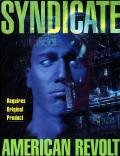 Syndicate: American Revolt per PC MS-DOS