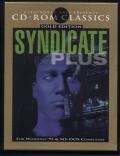 Syndicate Plus per PC MS-DOS