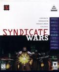 Syndicate Wars per PC MS-DOS
