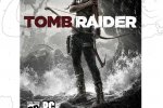 Rivelata la box art di Tomb Raider - Notizia
