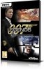 007 Legends per PC Windows