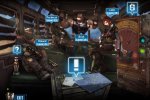 Le prime immagini ufficiali di Borderlands Legends - Notizia