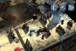 Leggende metropandoriane - Recensione