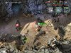 Borderlands Legends