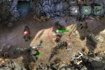 Borderlands Legends riceve il bottino di Borderlands 2 tramite aggiornamento - Notizia