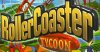 Rollercoaster Tycoon