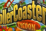 RollerCoaster Tycoon torna su iOS e Android - Notizia