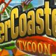 RollerCoaster Tycoon torna su iOS e Android