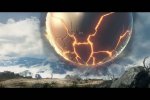 Il trailer di annuncio dell'Halo 4: Castle Map Pack - Notizia