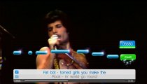 SingStar Queen - Trailer di lancio