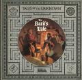 Tales of the Unknown: The Bard's Tale per PC MS-DOS