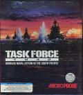 Task Force 1942 per PC MS-DOS