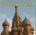 Tetris Gold per PC MS-DOS