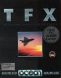 TFX per PC MS-DOS