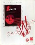 The 11th Hour per PC MS-DOS