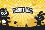 Derat Inc. disponibile anche per Android - Notizia