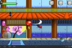 Legend of Kage arriva su Android - Notizia