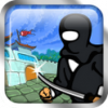 Ninja game (Legend of Kage) per Android