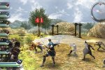 Un trailer anche per Valhalla Knights 3 - Notizia