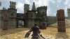 Valhalla Knights 3