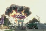 Trailer esteso per la mappa 'Nuketown 2025' di Call of Duty: Black Ops II - Notizia