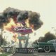 Call of Duty: Black Ops II - Teaser della mappa "Nuketown 2025"