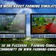 Farming Simulator 2012 - Trailer di lancio