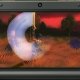 Fire Emblem: Awakening - Trailer dalla Nintendo Direct americana