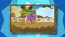 Paper Mario: Sticker Star - Nuovo video dalla Nintendo Direct USA