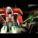 Transformers: Prime - Nuovo trailer della versione Wii U