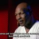 WWE' 13 - La videointervista a Mike Tyson