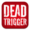 Dead Trigger per iPhone