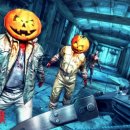 Dead Trigger, un update per Halloween
