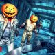 Dead Trigger, un update per Halloween