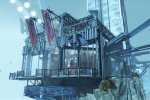 Sfide senza onore - Recensione