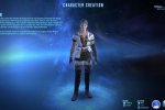 Cinque minuti di Final Fantasy XIV: A Realm Reborn in video - Notizia