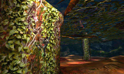 Immagine di Monster Hunter 4 per Nintendo 3DS