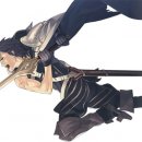 1,8 milioni di copie vendute per Fire Emblem: Awakening