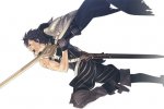 1,8 milioni di copie vendute per Fire Emblem: Awakening - Notizia