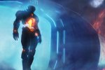 XCOM: Enemy Unknown e altri cinque titoli aggiunti alla retrocompatibilità di Xbox One - Notizia
