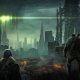 XCOM: Enemy Unknown disponibile per Linux