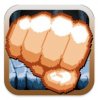 Punch Quest per iPhone
