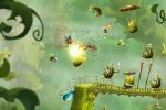 Rayman Legends: i fan Nintendo inferociti per la perdita dell'esclusiva - Notizia