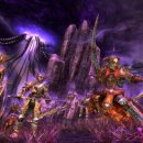 Rift diventa gratuito su Steam e tre nuovi bundle in arrivo