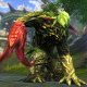 RIFT: Storm Legion, open beta dal 2 al 5 novembre
