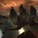 RIFT: Storm Legion - Trailer di lancio