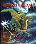 The Adventures of Maddog Williams in the Dungeons of Duridian per PC MS-DOS
