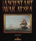 The Ancient Art of War at Sea per PC MS-DOS