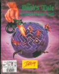 The Bard's Tale Construction Set per PC MS-DOS