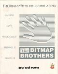 The Bitmap Brothers Compilation per PC MS-DOS